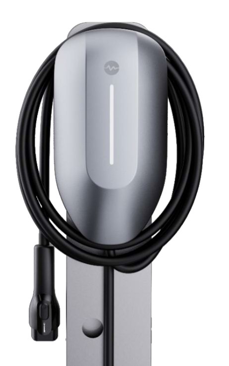 GIEIN GN-TC45PQ 45W PD QC 3.0 USB C/A Fast Wall Charger Adapter 